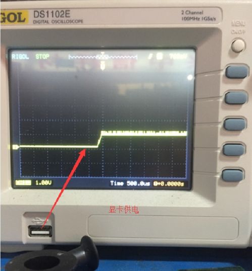 厦门美图手机更换电池客服电话多少 厦门美图手机更换电池客服电话多少