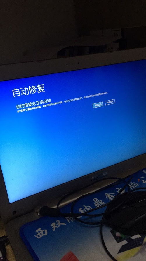 windows ghost下载（ghostwin7下载）