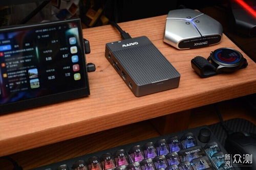 温州帅康燃气灶服务中心哪里有