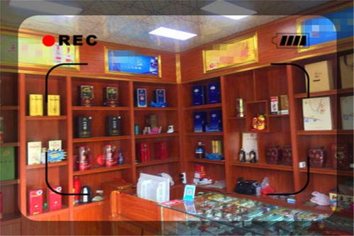 伊犁统帅洗衣机维修服务点电话 伊犁统帅洗衣机维修服务点电话