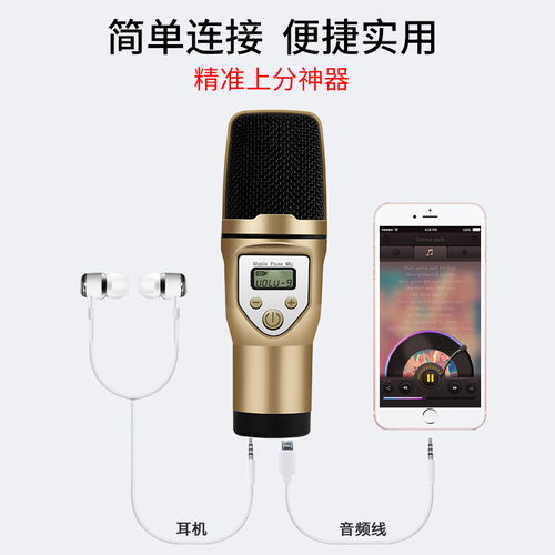 信阳哪里有樱雪热水器漏气维修 信阳哪里有樱雪热水器漏气维修