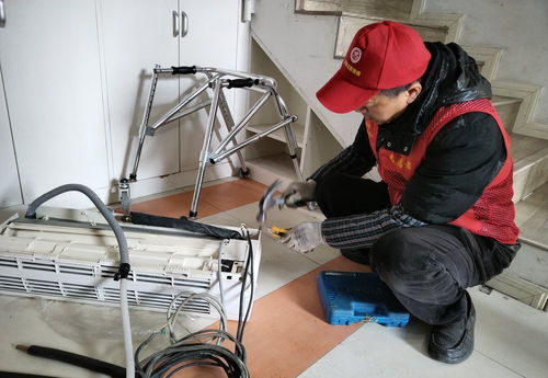 打印机总是卡纸是什么情况(打印机总是卡纸是什么原因) 打印机总是卡纸是什么情况(打印机总是卡纸是什么原因)