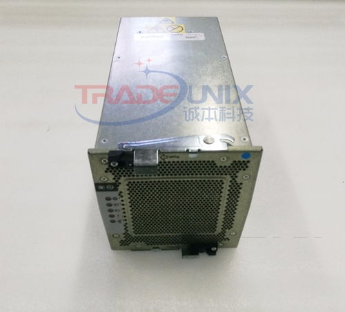 波轮洗衣机开关的拆卸方法