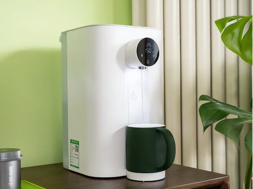 冰箱保鲜室不制冷 你有解决了吗 冰箱保鲜室不制冷 你有解决了吗