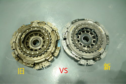 斯密斯电热水器如何调节 故障分析及排除方法 斯密斯电热水器如何调节 故障分析及排除方法