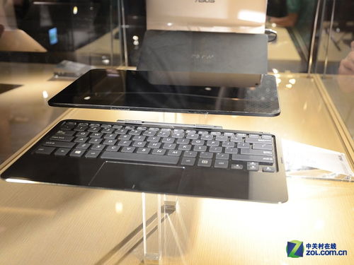 电视机插优盘方法 电视机插优盘方法