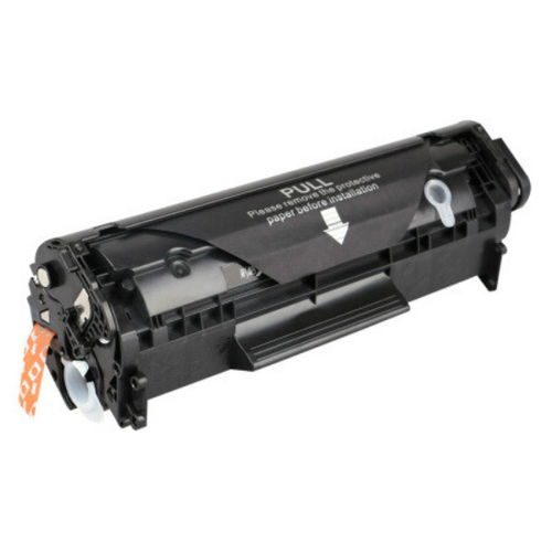 苹果4如何越狱不用电脑（苹果4如何越狱）