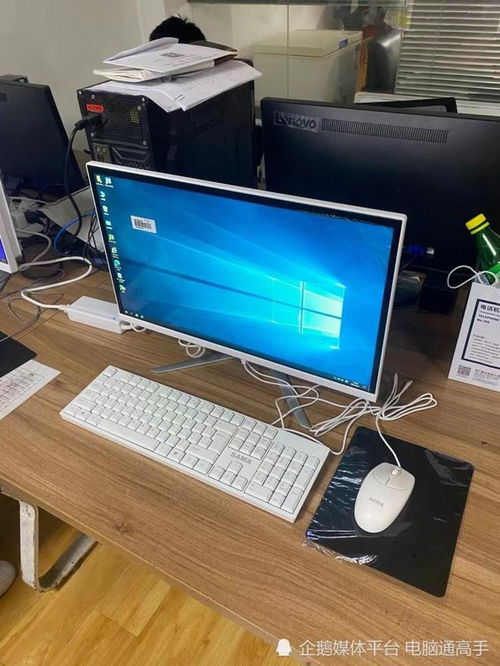 日喀则哪里有TCL冰箱维修服务中心