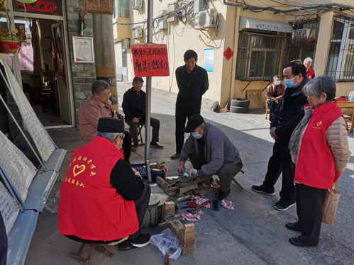 集成油烟机进水怎么处理