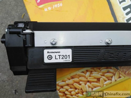 冰箱软冷冻结冰是怎么回事 冰箱软冷冻结冰是怎么回事