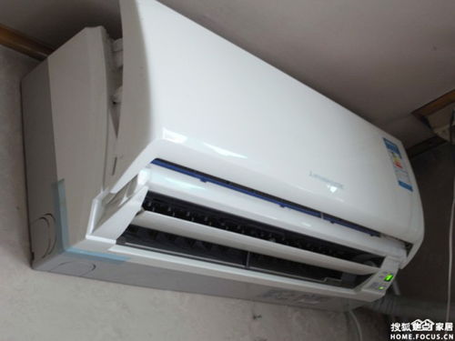 油烟机静压是什么意思 来看看具体的解释 油烟机静压是什么意思 来看看具体的解释