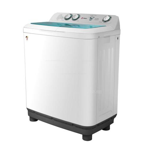 教您解决西门子烟灶打不着火原因及解决办法