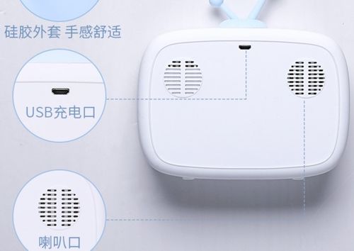 威能壁挂炉怎么不烧热水解决步骤 威能壁挂炉怎么不烧热水解决步骤