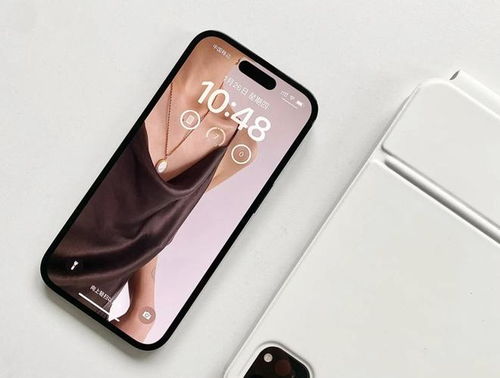 南充哪儿有金立手机进水了维修