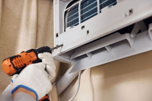 鹰潭哪里有联想ZUK手机维修服务网点