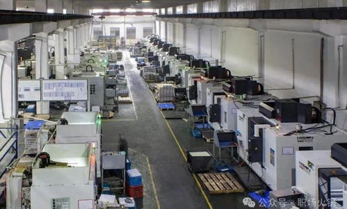 赤峰哪儿有新中桥手机进水了维修 赤峰哪儿有新中桥手机进水了维修