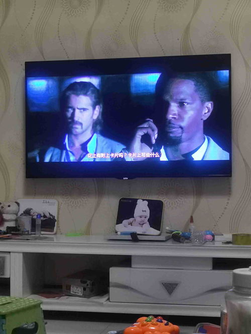 小孩洗衣机不出水怎么办 小孩洗衣机不出水怎么办