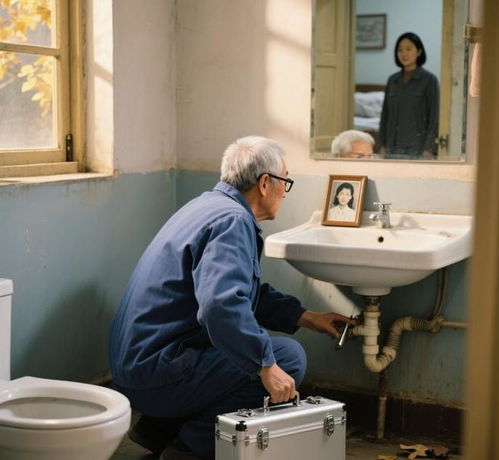 常州哪有金立手机进水维修