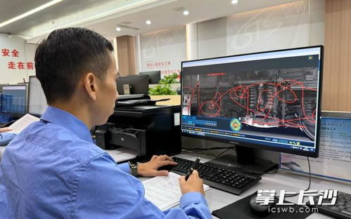 钦州飞利浦液晶电视维修点客服电话