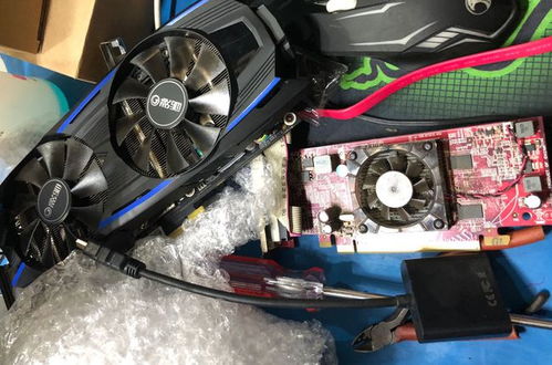 洗衣机洗衣服用什么消毒最好 这几种都是不错的选择 洗衣机洗衣服用什么消毒最好 这几种都是不错的选择