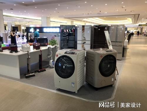 小米电视不能开机怎么回事