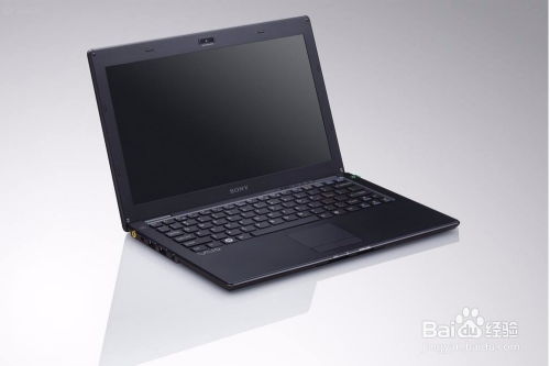 油烟机上的油渍去除方法 油烟机上的油渍去除方法