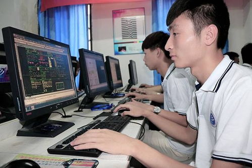 北京哪里有8848手机换电池