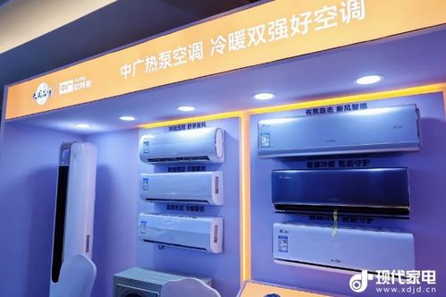 为什么西门子洗衣机电机声音刺耳 故障出现解决方法 为什么西门子洗衣机电机声音刺耳 故障出现解决方法