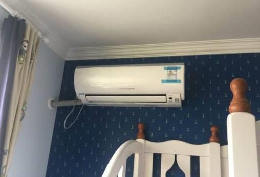 马鞍山哪个地方有三星冰箱噪音大维修 马鞍山哪个地方有三星冰箱噪音大维修