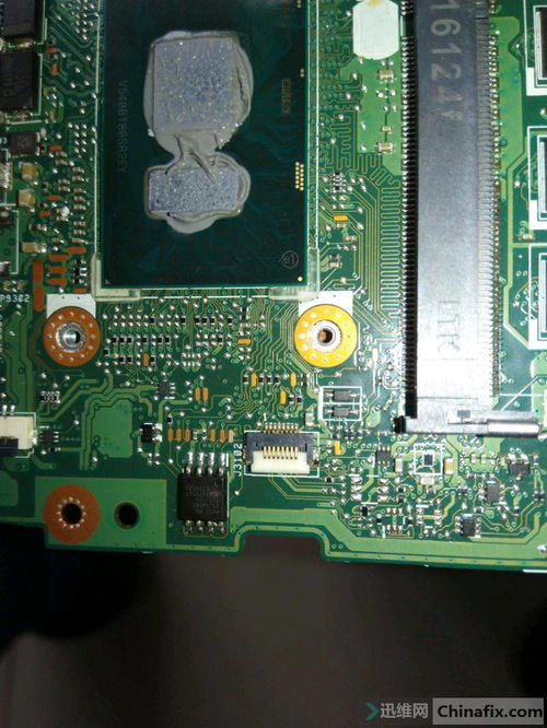 洗衣机里面的脏东西怎样清理 照这篇文章做准没错 洗衣机里面的脏东西怎样清理 照这篇文章做准没错