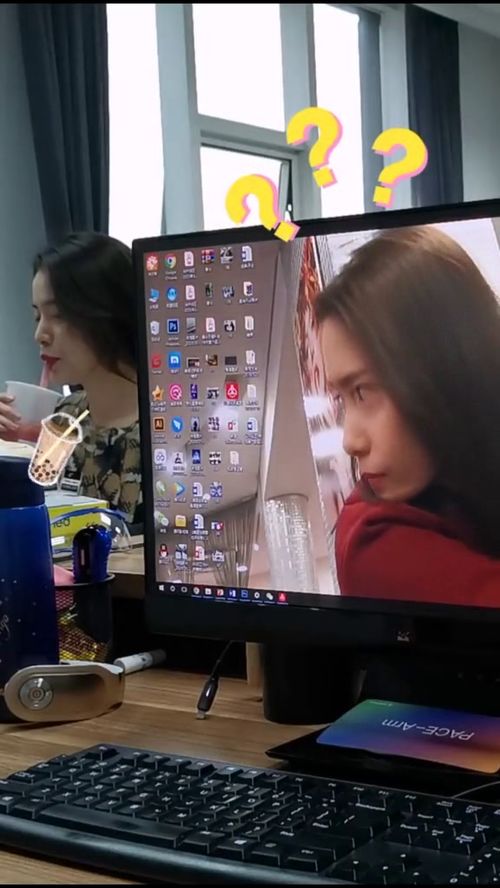 长沙华为笔记本服务中心地址在哪里