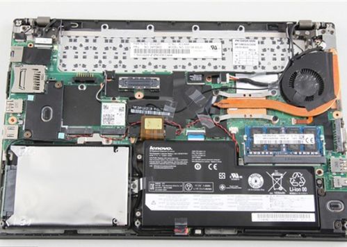 杭州哪个地方有日立冰箱声音大维修 杭州哪个地方有日立冰箱声音大维修