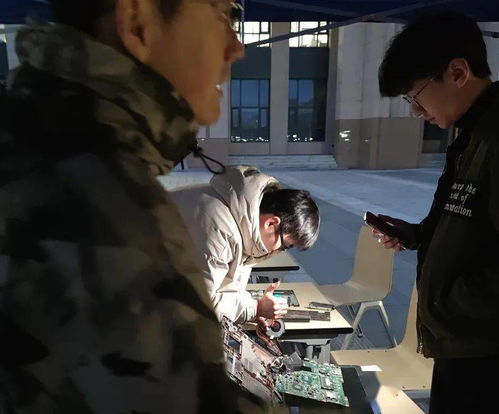 电脑充电器能带上飞机还是能托运 电脑充电器能带上飞机还是能托运