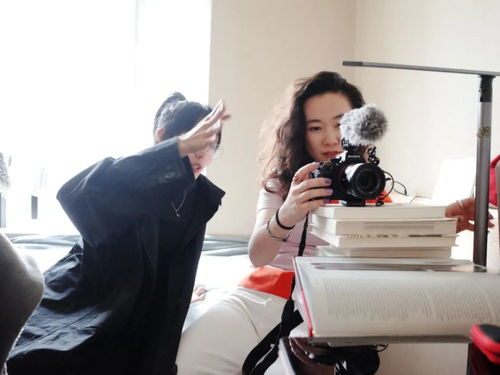 连云港哪里有林内燃气灶维修服务点 连云港哪里有林内燃气灶维修服务点