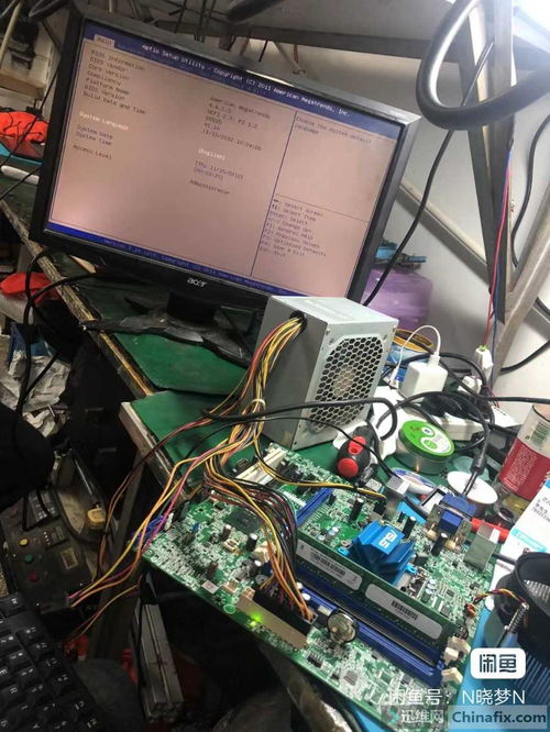 为什么洗衣机不能侧放衣服 怎么修复与排查方法 为什么洗衣机不能侧放衣服 怎么修复与排查方法