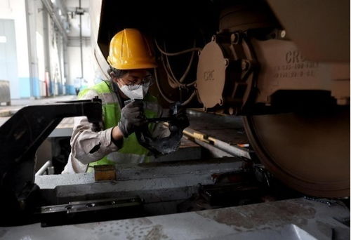 全自动洗衣机不排水 这些原因检查了吗 全自动洗衣机不排水 这些原因检查了吗