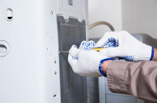 济南哪里有乐视手机服务中心 济南哪里有乐视手机服务中心