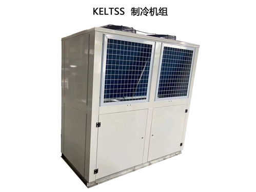 聊城大神手机维修点客服电话多少