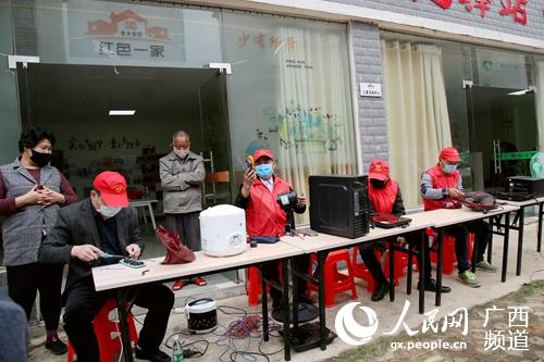 重庆TCL液晶电视服务中心哪里有 重庆TCL液晶电视服务中心哪里有