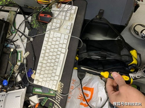 燃气灶突然起火原因