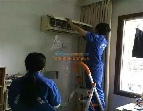 咸宁统帅双缸洗衣机不工作维修什么价格 咸宁统帅双缸洗衣机不工作维修什么价格