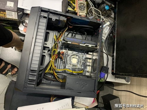 抽油烟机的插头坏了怎么修 抽油烟机的插头坏了怎么修