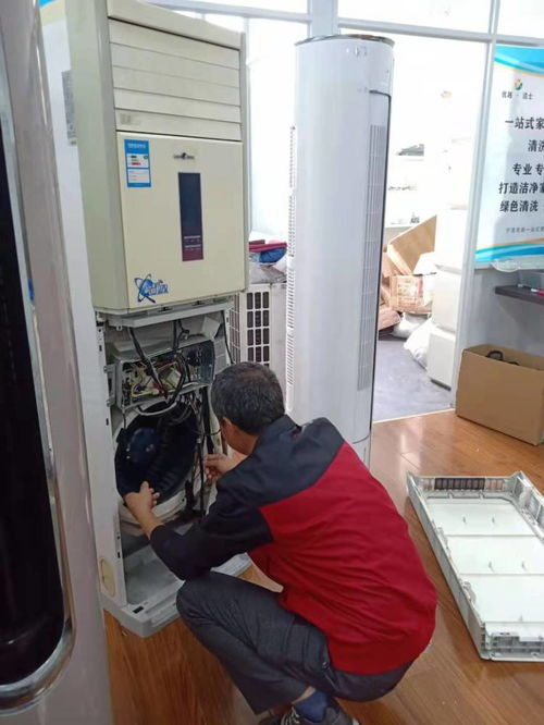 铜仁哪里有金立手机进水维修 铜仁哪里有金立手机进水维修