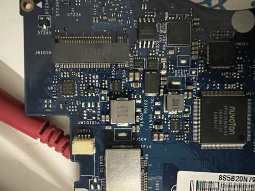 万家乐燃气灶没关怎么办 万家乐燃气灶没关怎么办