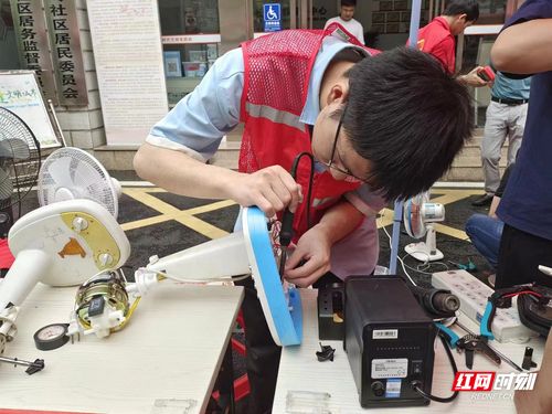 舟山华帝热水器水烧不开维修电话多少