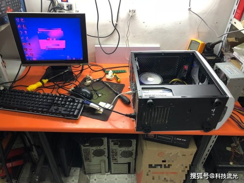 衢州冰熊洗衣机维修网点在哪里