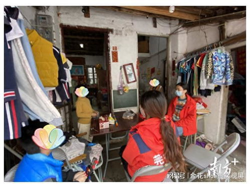 白城摩托罗拉手机充不了电维修电话有吗 白城摩托罗拉手机充不了电维修电话有吗