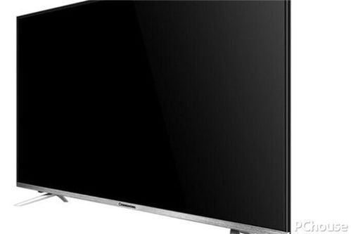 教您解决菲斯曼锅炉跳高温原因及解决办法 教您解决菲斯曼锅炉跳高温原因及解决办法