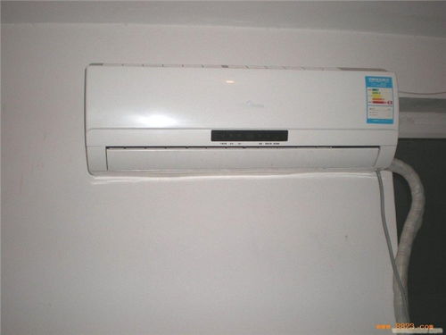 老式燃气灶的拆卸方法