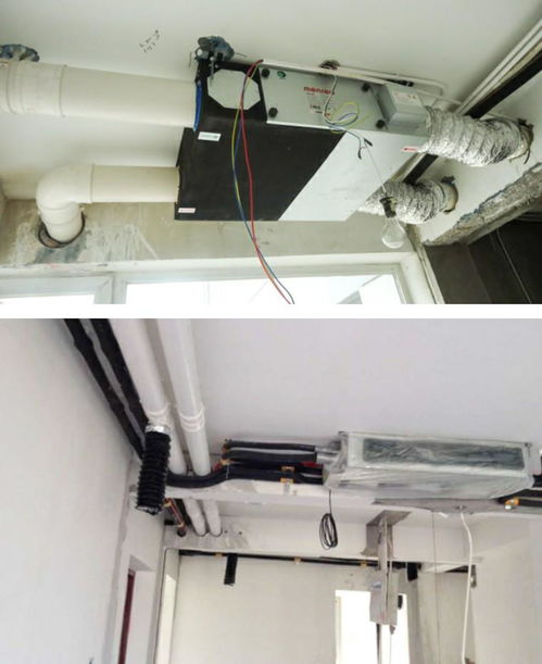 达州哪儿有优思手机维修网点 达州哪儿有优思手机维修网点